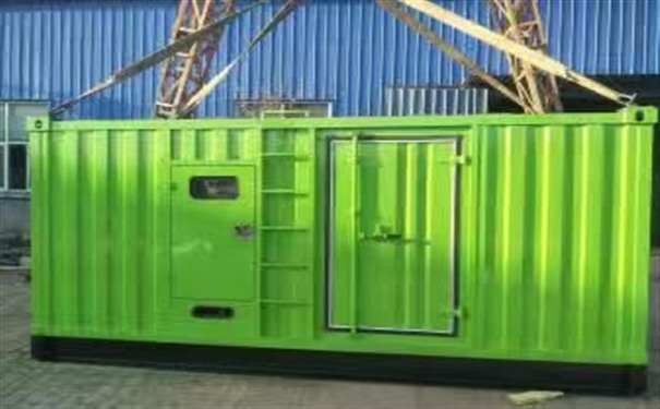 观山湖600kw大型柴油发电机组出租价格_COPY_COPY